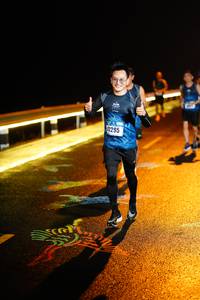 BIB: 11295
                            <button type="button" onclick="openModal(16364586)" class="btn btn-primary btn-sm float-right btn-popup" data-toggle="modal" data-target=".modal-high-quality">
                        <i class="fas fa-shopping-cart"></i> Add to Cart
                    </button>
                                            <button type="button" onclick="isThisMe(16364586, true)" class="btn btn-success btn-sm float-right btn-popup btn-isme hidden" data-toggle="tooltip" data-placement="bottom" title="นี่คือรูปของคุณใช่ไหม คลิกที่นี่เพื่อเอาเข้าอัลบั้ม">
                        <i class="fas fa-plus"></i> Add to album
                    </button>
                    <button type="button" onclick="isThisMe(16364586, false)" class="btn btn-warning btn-sm float-right btn-popup btn-isnotme hidden">
                        <i class="fas fa-ban"></i> Remove from album
                    </button>