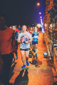 BIB: 42747
                            <button type="button" onclick="openModal(17735023)" class="btn btn-primary btn-sm float-right btn-popup" data-toggle="modal" data-target=".modal-high-quality">
                        <i class="fas fa-shopping-cart"></i> Add to Cart
                    </button>
                                            <button type="button" onclick="isThisMe(17735023, true)" class="btn btn-success btn-sm float-right btn-popup btn-isme hidden" data-toggle="tooltip" data-placement="bottom" title="นี่คือรูปของคุณใช่ไหม คลิกที่นี่เพื่อเอาเข้าอัลบั้ม">
                        <i class="fas fa-plus"></i> Add to album
                    </button>
                    <button type="button" onclick="isThisMe(17735023, false)" class="btn btn-warning btn-sm float-right btn-popup btn-isnotme hidden">
                        <i class="fas fa-ban"></i> Remove from album
                    </button>