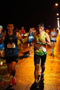 BIB: 41733, 41239
                            <button type="button" onclick="openModal(16252313)" class="btn btn-primary btn-sm float-right btn-popup" data-toggle="modal" data-target=".modal-high-quality">
                        <i class="fas fa-shopping-cart"></i> Add to Cart
                    </button>
                                            <button type="button" onclick="isThisMe(16252313, true)" class="btn btn-success btn-sm float-right btn-popup btn-isme hidden" data-toggle="tooltip" data-placement="bottom" title="นี่คือรูปของคุณใช่ไหม คลิกที่นี่เพื่อเอาเข้าอัลบั้ม">
                        <i class="fas fa-plus"></i> Add to album
                    </button>
                    <button type="button" onclick="isThisMe(16252313, false)" class="btn btn-warning btn-sm float-right btn-popup btn-isnotme hidden">
                        <i class="fas fa-ban"></i> Remove from album
                    </button>