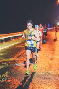 BIB: 42193
                            <button type="button" onclick="openModal(17695543)" class="btn btn-primary btn-sm float-right btn-popup" data-toggle="modal" data-target=".modal-high-quality">
                        <i class="fas fa-shopping-cart"></i> Add to Cart
                    </button>
                                            <button type="button" onclick="isThisMe(17695543, true)" class="btn btn-success btn-sm float-right btn-popup btn-isme hidden" data-toggle="tooltip" data-placement="bottom" title="นี่คือรูปของคุณใช่ไหม คลิกที่นี่เพื่อเอาเข้าอัลบั้ม">
                        <i class="fas fa-plus"></i> Add to album
                    </button>
                    <button type="button" onclick="isThisMe(17695543, false)" class="btn btn-warning btn-sm float-right btn-popup btn-isnotme hidden">
                        <i class="fas fa-ban"></i> Remove from album
                    </button>