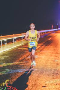 BIB: 40665
                            <button type="button" onclick="openModal(17691060)" class="btn btn-primary btn-sm float-right btn-popup" data-toggle="modal" data-target=".modal-high-quality">
                        <i class="fas fa-shopping-cart"></i> Add to Cart
                    </button>
                                            <button type="button" onclick="isThisMe(17691060, true)" class="btn btn-success btn-sm float-right btn-popup btn-isme hidden" data-toggle="tooltip" data-placement="bottom" title="นี่คือรูปของคุณใช่ไหม คลิกที่นี่เพื่อเอาเข้าอัลบั้ม">
                        <i class="fas fa-plus"></i> Add to album
                    </button>
                    <button type="button" onclick="isThisMe(17691060, false)" class="btn btn-warning btn-sm float-right btn-popup btn-isnotme hidden">
                        <i class="fas fa-ban"></i> Remove from album
                    </button>