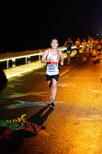 BIB: 40097
                            <button type="button" onclick="openModal(16325149)" class="btn btn-primary btn-sm float-right btn-popup" data-toggle="modal" data-target=".modal-high-quality">
                        <i class="fas fa-shopping-cart"></i> Add to Cart
                    </button>
                                            <button type="button" onclick="isThisMe(16325149, true)" class="btn btn-success btn-sm float-right btn-popup btn-isme hidden" data-toggle="tooltip" data-placement="bottom" title="นี่คือรูปของคุณใช่ไหม คลิกที่นี่เพื่อเอาเข้าอัลบั้ม">
                        <i class="fas fa-plus"></i> Add to album
                    </button>
                    <button type="button" onclick="isThisMe(16325149, false)" class="btn btn-warning btn-sm float-right btn-popup btn-isnotme hidden">
                        <i class="fas fa-ban"></i> Remove from album
                    </button>