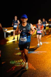 BIB: 42654
                            <button type="button" onclick="openModal(16436852)" class="btn btn-primary btn-sm float-right btn-popup" data-toggle="modal" data-target=".modal-high-quality">
                        <i class="fas fa-shopping-cart"></i> Add to Cart
                    </button>
                                            <button type="button" onclick="isThisMe(16436852, true)" class="btn btn-success btn-sm float-right btn-popup btn-isme hidden" data-toggle="tooltip" data-placement="bottom" title="นี่คือรูปของคุณใช่ไหม คลิกที่นี่เพื่อเอาเข้าอัลบั้ม">
                        <i class="fas fa-plus"></i> Add to album
                    </button>
                    <button type="button" onclick="isThisMe(16436852, false)" class="btn btn-warning btn-sm float-right btn-popup btn-isnotme hidden">
                        <i class="fas fa-ban"></i> Remove from album
                    </button>