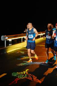 BIB: 42218, 41082
                            <button type="button" onclick="openModal(17385470)" class="btn btn-primary btn-sm float-right btn-popup" data-toggle="modal" data-target=".modal-high-quality">
                        <i class="fas fa-shopping-cart"></i> Add to Cart
                    </button>
                                            <button type="button" onclick="isThisMe(17385470, true)" class="btn btn-success btn-sm float-right btn-popup btn-isme hidden" data-toggle="tooltip" data-placement="bottom" title="นี่คือรูปของคุณใช่ไหม คลิกที่นี่เพื่อเอาเข้าอัลบั้ม">
                        <i class="fas fa-plus"></i> Add to album
                    </button>
                    <button type="button" onclick="isThisMe(17385470, false)" class="btn btn-warning btn-sm float-right btn-popup btn-isnotme hidden">
                        <i class="fas fa-ban"></i> Remove from album
                    </button>