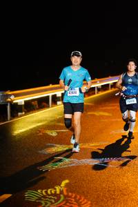 BIB: 42610, 76414
                            <button type="button" onclick="openModal(17396793)" class="btn btn-primary btn-sm float-right btn-popup" data-toggle="modal" data-target=".modal-high-quality">
                        <i class="fas fa-shopping-cart"></i> Add to Cart
                    </button>
                                            <button type="button" onclick="isThisMe(17396793, true)" class="btn btn-success btn-sm float-right btn-popup btn-isme hidden" data-toggle="tooltip" data-placement="bottom" title="นี่คือรูปของคุณใช่ไหม คลิกที่นี่เพื่อเอาเข้าอัลบั้ม">
                        <i class="fas fa-plus"></i> Add to album
                    </button>
                    <button type="button" onclick="isThisMe(17396793, false)" class="btn btn-warning btn-sm float-right btn-popup btn-isnotme hidden">
                        <i class="fas fa-ban"></i> Remove from album
                    </button>