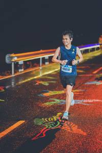 BIB: 40010
                            <button type="button" onclick="openModal(17734039)" class="btn btn-primary btn-sm float-right btn-popup" data-toggle="modal" data-target=".modal-high-quality">
                        <i class="fas fa-shopping-cart"></i> Add to Cart
                    </button>
                                            <button type="button" onclick="isThisMe(17734039, true)" class="btn btn-success btn-sm float-right btn-popup btn-isme hidden" data-toggle="tooltip" data-placement="bottom" title="นี่คือรูปของคุณใช่ไหม คลิกที่นี่เพื่อเอาเข้าอัลบั้ม">
                        <i class="fas fa-plus"></i> Add to album
                    </button>
                    <button type="button" onclick="isThisMe(17734039, false)" class="btn btn-warning btn-sm float-right btn-popup btn-isnotme hidden">
                        <i class="fas fa-ban"></i> Remove from album
                    </button>