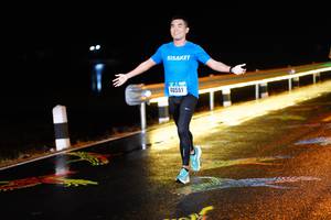 BIB: 40551
                            <button type="button" onclick="openModal(18270107)" class="btn btn-primary btn-sm float-right btn-popup" data-toggle="modal" data-target=".modal-high-quality">
                        <i class="fas fa-shopping-cart"></i> Add to Cart
                    </button>
                                            <button type="button" onclick="isThisMe(18270107, true)" class="btn btn-success btn-sm float-right btn-popup btn-isme hidden" data-toggle="tooltip" data-placement="bottom" title="นี่คือรูปของคุณใช่ไหม คลิกที่นี่เพื่อเอาเข้าอัลบั้ม">
                        <i class="fas fa-plus"></i> Add to album
                    </button>
                    <button type="button" onclick="isThisMe(18270107, false)" class="btn btn-warning btn-sm float-right btn-popup btn-isnotme hidden">
                        <i class="fas fa-ban"></i> Remove from album
                    </button>