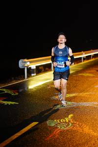 BIB: 41960
                            <button type="button" onclick="openModal(17452147)" class="btn btn-primary btn-sm float-right btn-popup" data-toggle="modal" data-target=".modal-high-quality">
                        <i class="fas fa-shopping-cart"></i> Add to Cart
                    </button>
                                            <button type="button" onclick="isThisMe(17452147, true)" class="btn btn-success btn-sm float-right btn-popup btn-isme hidden" data-toggle="tooltip" data-placement="bottom" title="นี่คือรูปของคุณใช่ไหม คลิกที่นี่เพื่อเอาเข้าอัลบั้ม">
                        <i class="fas fa-plus"></i> Add to album
                    </button>
                    <button type="button" onclick="isThisMe(17452147, false)" class="btn btn-warning btn-sm float-right btn-popup btn-isnotme hidden">
                        <i class="fas fa-ban"></i> Remove from album
                    </button>