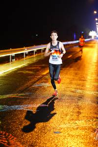 BIB: 40288
                            <button type="button" onclick="openModal(18268510)" class="btn btn-primary btn-sm float-right btn-popup" data-toggle="modal" data-target=".modal-high-quality">
                        <i class="fas fa-shopping-cart"></i> Add to Cart
                    </button>
                                            <button type="button" onclick="isThisMe(18268510, true)" class="btn btn-success btn-sm float-right btn-popup btn-isme hidden" data-toggle="tooltip" data-placement="bottom" title="นี่คือรูปของคุณใช่ไหม คลิกที่นี่เพื่อเอาเข้าอัลบั้ม">
                        <i class="fas fa-plus"></i> Add to album
                    </button>
                    <button type="button" onclick="isThisMe(18268510, false)" class="btn btn-warning btn-sm float-right btn-popup btn-isnotme hidden">
                        <i class="fas fa-ban"></i> Remove from album
                    </button>