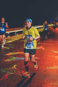 BIB: 41981
                            <button type="button" onclick="openModal(17737340)" class="btn btn-primary btn-sm float-right btn-popup" data-toggle="modal" data-target=".modal-high-quality">
                        <i class="fas fa-shopping-cart"></i> Add to Cart
                    </button>
                                            <button type="button" onclick="isThisMe(17737340, true)" class="btn btn-success btn-sm float-right btn-popup btn-isme hidden" data-toggle="tooltip" data-placement="bottom" title="นี่คือรูปของคุณใช่ไหม คลิกที่นี่เพื่อเอาเข้าอัลบั้ม">
                        <i class="fas fa-plus"></i> Add to album
                    </button>
                    <button type="button" onclick="isThisMe(17737340, false)" class="btn btn-warning btn-sm float-right btn-popup btn-isnotme hidden">
                        <i class="fas fa-ban"></i> Remove from album
                    </button>