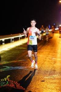 BIB: 41058
                            <button type="button" onclick="openModal(18268969)" class="btn btn-primary btn-sm float-right btn-popup" data-toggle="modal" data-target=".modal-high-quality">
                        <i class="fas fa-shopping-cart"></i> Add to Cart
                    </button>
                                            <button type="button" onclick="isThisMe(18268969, true)" class="btn btn-success btn-sm float-right btn-popup btn-isme hidden" data-toggle="tooltip" data-placement="bottom" title="นี่คือรูปของคุณใช่ไหม คลิกที่นี่เพื่อเอาเข้าอัลบั้ม">
                        <i class="fas fa-plus"></i> Add to album
                    </button>
                    <button type="button" onclick="isThisMe(18268969, false)" class="btn btn-warning btn-sm float-right btn-popup btn-isnotme hidden">
                        <i class="fas fa-ban"></i> Remove from album
                    </button>