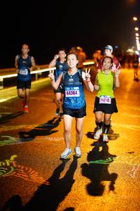 BIB: 44384
                            <button type="button" onclick="openModal(17383388)" class="btn btn-primary btn-sm float-right btn-popup" data-toggle="modal" data-target=".modal-high-quality">
                        <i class="fas fa-shopping-cart"></i> Add to Cart
                    </button>
                                            <button type="button" onclick="isThisMe(17383388, true)" class="btn btn-success btn-sm float-right btn-popup btn-isme hidden" data-toggle="tooltip" data-placement="bottom" title="นี่คือรูปของคุณใช่ไหม คลิกที่นี่เพื่อเอาเข้าอัลบั้ม">
                        <i class="fas fa-plus"></i> Add to album
                    </button>
                    <button type="button" onclick="isThisMe(17383388, false)" class="btn btn-warning btn-sm float-right btn-popup btn-isnotme hidden">
                        <i class="fas fa-ban"></i> Remove from album
                    </button>