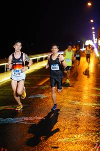 BIB: 40302, 41379
                            <button type="button" onclick="openModal(18268534)" class="btn btn-primary btn-sm float-right btn-popup" data-toggle="modal" data-target=".modal-high-quality">
                        <i class="fas fa-shopping-cart"></i> Add to Cart
                    </button>
                                            <button type="button" onclick="isThisMe(18268534, true)" class="btn btn-success btn-sm float-right btn-popup btn-isme hidden" data-toggle="tooltip" data-placement="bottom" title="นี่คือรูปของคุณใช่ไหม คลิกที่นี่เพื่อเอาเข้าอัลบั้ม">
                        <i class="fas fa-plus"></i> Add to album
                    </button>
                    <button type="button" onclick="isThisMe(18268534, false)" class="btn btn-warning btn-sm float-right btn-popup btn-isnotme hidden">
                        <i class="fas fa-ban"></i> Remove from album
                    </button>