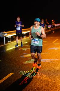 BIB: 42078
                            <button type="button" onclick="openModal(17392636)" class="btn btn-primary btn-sm float-right btn-popup" data-toggle="modal" data-target=".modal-high-quality">
                        <i class="fas fa-shopping-cart"></i> Add to Cart
                    </button>
                                            <button type="button" onclick="isThisMe(17392636, true)" class="btn btn-success btn-sm float-right btn-popup btn-isme hidden" data-toggle="tooltip" data-placement="bottom" title="นี่คือรูปของคุณใช่ไหม คลิกที่นี่เพื่อเอาเข้าอัลบั้ม">
                        <i class="fas fa-plus"></i> Add to album
                    </button>
                    <button type="button" onclick="isThisMe(17392636, false)" class="btn btn-warning btn-sm float-right btn-popup btn-isnotme hidden">
                        <i class="fas fa-ban"></i> Remove from album
                    </button>