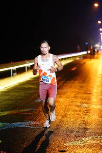 BIB: 1096
                            <button type="button" onclick="openModal(16224880)" class="btn btn-primary btn-sm float-right btn-popup" data-toggle="modal" data-target=".modal-high-quality">
                        <i class="fas fa-shopping-cart"></i> Add to Cart
                    </button>
                                            <button type="button" onclick="isThisMe(16224880, true)" class="btn btn-success btn-sm float-right btn-popup btn-isme hidden" data-toggle="tooltip" data-placement="bottom" title="นี่คือรูปของคุณใช่ไหม คลิกที่นี่เพื่อเอาเข้าอัลบั้ม">
                        <i class="fas fa-plus"></i> Add to album
                    </button>
                    <button type="button" onclick="isThisMe(16224880, false)" class="btn btn-warning btn-sm float-right btn-popup btn-isnotme hidden">
                        <i class="fas fa-ban"></i> Remove from album
                    </button>