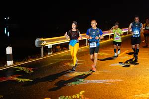 BIB: 40137
                            <button type="button" onclick="openModal(17400954)" class="btn btn-primary btn-sm float-right btn-popup" data-toggle="modal" data-target=".modal-high-quality">
                        <i class="fas fa-shopping-cart"></i> Add to Cart
                    </button>
                                            <button type="button" onclick="isThisMe(17400954, true)" class="btn btn-success btn-sm float-right btn-popup btn-isme hidden" data-toggle="tooltip" data-placement="bottom" title="นี่คือรูปของคุณใช่ไหม คลิกที่นี่เพื่อเอาเข้าอัลบั้ม">
                        <i class="fas fa-plus"></i> Add to album
                    </button>
                    <button type="button" onclick="isThisMe(17400954, false)" class="btn btn-warning btn-sm float-right btn-popup btn-isnotme hidden">
                        <i class="fas fa-ban"></i> Remove from album
                    </button>