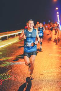 BIB: 42717
                            <button type="button" onclick="openModal(17732832)" class="btn btn-primary btn-sm float-right btn-popup" data-toggle="modal" data-target=".modal-high-quality">
                        <i class="fas fa-shopping-cart"></i> Add to Cart
                    </button>
                                            <button type="button" onclick="isThisMe(17732832, true)" class="btn btn-success btn-sm float-right btn-popup btn-isme hidden" data-toggle="tooltip" data-placement="bottom" title="นี่คือรูปของคุณใช่ไหม คลิกที่นี่เพื่อเอาเข้าอัลบั้ม">
                        <i class="fas fa-plus"></i> Add to album
                    </button>
                    <button type="button" onclick="isThisMe(17732832, false)" class="btn btn-warning btn-sm float-right btn-popup btn-isnotme hidden">
                        <i class="fas fa-ban"></i> Remove from album
                    </button>