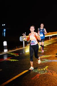 BIB: 44703
                            <button type="button" onclick="openModal(16385031)" class="btn btn-primary btn-sm float-right btn-popup" data-toggle="modal" data-target=".modal-high-quality">
                        <i class="fas fa-shopping-cart"></i> Add to Cart
                    </button>
                                            <button type="button" onclick="isThisMe(16385031, true)" class="btn btn-success btn-sm float-right btn-popup btn-isme hidden" data-toggle="tooltip" data-placement="bottom" title="นี่คือรูปของคุณใช่ไหม คลิกที่นี่เพื่อเอาเข้าอัลบั้ม">
                        <i class="fas fa-plus"></i> Add to album
                    </button>
                    <button type="button" onclick="isThisMe(16385031, false)" class="btn btn-warning btn-sm float-right btn-popup btn-isnotme hidden">
                        <i class="fas fa-ban"></i> Remove from album
                    </button>