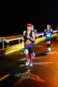 BIB: 9408
                            <button type="button" onclick="openModal(17449846)" class="btn btn-primary btn-sm float-right btn-popup" data-toggle="modal" data-target=".modal-high-quality">
                        <i class="fas fa-shopping-cart"></i> Add to Cart
                    </button>
                                            <button type="button" onclick="isThisMe(17449846, true)" class="btn btn-success btn-sm float-right btn-popup btn-isme hidden" data-toggle="tooltip" data-placement="bottom" title="นี่คือรูปของคุณใช่ไหม คลิกที่นี่เพื่อเอาเข้าอัลบั้ม">
                        <i class="fas fa-plus"></i> Add to album
                    </button>
                    <button type="button" onclick="isThisMe(17449846, false)" class="btn btn-warning btn-sm float-right btn-popup btn-isnotme hidden">
                        <i class="fas fa-ban"></i> Remove from album
                    </button>