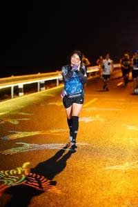 BIB: 
                            <button type="button" onclick="openModal(17401165)" class="btn btn-primary btn-sm float-right btn-popup" data-toggle="modal" data-target=".modal-high-quality">
                        <i class="fas fa-shopping-cart"></i> Add to Cart
                    </button>
                                            <button type="button" onclick="isThisMe(17401165, true)" class="btn btn-success btn-sm float-right btn-popup btn-isme hidden" data-toggle="tooltip" data-placement="bottom" title="นี่คือรูปของคุณใช่ไหม คลิกที่นี่เพื่อเอาเข้าอัลบั้ม">
                        <i class="fas fa-plus"></i> Add to album
                    </button>
                    <button type="button" onclick="isThisMe(17401165, false)" class="btn btn-warning btn-sm float-right btn-popup btn-isnotme hidden">
                        <i class="fas fa-ban"></i> Remove from album
                    </button>