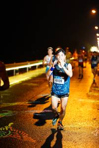 BIB: 41120
                            <button type="button" onclick="openModal(18271236)" class="btn btn-primary btn-sm float-right btn-popup" data-toggle="modal" data-target=".modal-high-quality">
                        <i class="fas fa-shopping-cart"></i> Add to Cart
                    </button>
                                            <button type="button" onclick="isThisMe(18271236, true)" class="btn btn-success btn-sm float-right btn-popup btn-isme hidden" data-toggle="tooltip" data-placement="bottom" title="นี่คือรูปของคุณใช่ไหม คลิกที่นี่เพื่อเอาเข้าอัลบั้ม">
                        <i class="fas fa-plus"></i> Add to album
                    </button>
                    <button type="button" onclick="isThisMe(18271236, false)" class="btn btn-warning btn-sm float-right btn-popup btn-isnotme hidden">
                        <i class="fas fa-ban"></i> Remove from album
                    </button>