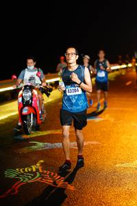 BIB: 43204
                            <button type="button" onclick="openModal(16479192)" class="btn btn-primary btn-sm float-right btn-popup" data-toggle="modal" data-target=".modal-high-quality">
                        <i class="fas fa-shopping-cart"></i> Add to Cart
                    </button>
                                            <button type="button" onclick="isThisMe(16479192, true)" class="btn btn-success btn-sm float-right btn-popup btn-isme hidden" data-toggle="tooltip" data-placement="bottom" title="นี่คือรูปของคุณใช่ไหม คลิกที่นี่เพื่อเอาเข้าอัลบั้ม">
                        <i class="fas fa-plus"></i> Add to album
                    </button>
                    <button type="button" onclick="isThisMe(16479192, false)" class="btn btn-warning btn-sm float-right btn-popup btn-isnotme hidden">
                        <i class="fas fa-ban"></i> Remove from album
                    </button>