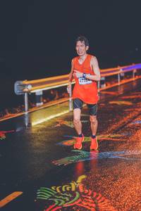 BIB: 4223
                            <button type="button" onclick="openModal(17690341)" class="btn btn-primary btn-sm float-right btn-popup" data-toggle="modal" data-target=".modal-high-quality">
                        <i class="fas fa-shopping-cart"></i> Add to Cart
                    </button>
                                            <button type="button" onclick="isThisMe(17690341, true)" class="btn btn-success btn-sm float-right btn-popup btn-isme hidden" data-toggle="tooltip" data-placement="bottom" title="นี่คือรูปของคุณใช่ไหม คลิกที่นี่เพื่อเอาเข้าอัลบั้ม">
                        <i class="fas fa-plus"></i> Add to album
                    </button>
                    <button type="button" onclick="isThisMe(17690341, false)" class="btn btn-warning btn-sm float-right btn-popup btn-isnotme hidden">
                        <i class="fas fa-ban"></i> Remove from album
                    </button>