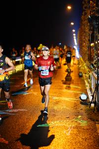 BIB: 40751
                            <button type="button" onclick="openModal(18270667)" class="btn btn-primary btn-sm float-right btn-popup" data-toggle="modal" data-target=".modal-high-quality">
                        <i class="fas fa-shopping-cart"></i> Add to Cart
                    </button>
                                            <button type="button" onclick="isThisMe(18270667, true)" class="btn btn-success btn-sm float-right btn-popup btn-isme hidden" data-toggle="tooltip" data-placement="bottom" title="นี่คือรูปของคุณใช่ไหม คลิกที่นี่เพื่อเอาเข้าอัลบั้ม">
                        <i class="fas fa-plus"></i> Add to album
                    </button>
                    <button type="button" onclick="isThisMe(18270667, false)" class="btn btn-warning btn-sm float-right btn-popup btn-isnotme hidden">
                        <i class="fas fa-ban"></i> Remove from album
                    </button>