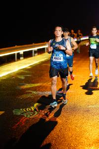 BIB: 40656
                            <button type="button" onclick="openModal(18272010)" class="btn btn-primary btn-sm float-right btn-popup" data-toggle="modal" data-target=".modal-high-quality">
                        <i class="fas fa-shopping-cart"></i> Add to Cart
                    </button>
                                            <button type="button" onclick="isThisMe(18272010, true)" class="btn btn-success btn-sm float-right btn-popup btn-isme hidden" data-toggle="tooltip" data-placement="bottom" title="นี่คือรูปของคุณใช่ไหม คลิกที่นี่เพื่อเอาเข้าอัลบั้ม">
                        <i class="fas fa-plus"></i> Add to album
                    </button>
                    <button type="button" onclick="isThisMe(18272010, false)" class="btn btn-warning btn-sm float-right btn-popup btn-isnotme hidden">
                        <i class="fas fa-ban"></i> Remove from album
                    </button>