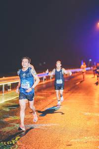 BIB: 40384
                            <button type="button" onclick="openModal(17733110)" class="btn btn-primary btn-sm float-right btn-popup" data-toggle="modal" data-target=".modal-high-quality">
                        <i class="fas fa-shopping-cart"></i> Add to Cart
                    </button>
                                            <button type="button" onclick="isThisMe(17733110, true)" class="btn btn-success btn-sm float-right btn-popup btn-isme hidden" data-toggle="tooltip" data-placement="bottom" title="นี่คือรูปของคุณใช่ไหม คลิกที่นี่เพื่อเอาเข้าอัลบั้ม">
                        <i class="fas fa-plus"></i> Add to album
                    </button>
                    <button type="button" onclick="isThisMe(17733110, false)" class="btn btn-warning btn-sm float-right btn-popup btn-isnotme hidden">
                        <i class="fas fa-ban"></i> Remove from album
                    </button>