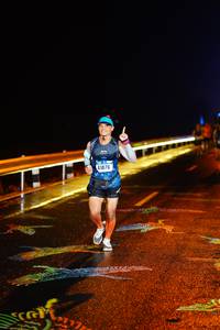 BIB: 41876
                            <button type="button" onclick="openModal(18269820)" class="btn btn-primary btn-sm float-right btn-popup" data-toggle="modal" data-target=".modal-high-quality">
                        <i class="fas fa-shopping-cart"></i> Add to Cart
                    </button>
                                            <button type="button" onclick="isThisMe(18269820, true)" class="btn btn-success btn-sm float-right btn-popup btn-isme hidden" data-toggle="tooltip" data-placement="bottom" title="นี่คือรูปของคุณใช่ไหม คลิกที่นี่เพื่อเอาเข้าอัลบั้ม">
                        <i class="fas fa-plus"></i> Add to album
                    </button>
                    <button type="button" onclick="isThisMe(18269820, false)" class="btn btn-warning btn-sm float-right btn-popup btn-isnotme hidden">
                        <i class="fas fa-ban"></i> Remove from album
                    </button>