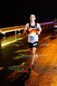 BIB: 41183
                            <button type="button" onclick="openModal(16317641)" class="btn btn-primary btn-sm float-right btn-popup" data-toggle="modal" data-target=".modal-high-quality">
                        <i class="fas fa-shopping-cart"></i> Add to Cart
                    </button>
                                            <button type="button" onclick="isThisMe(16317641, true)" class="btn btn-success btn-sm float-right btn-popup btn-isme hidden" data-toggle="tooltip" data-placement="bottom" title="นี่คือรูปของคุณใช่ไหม คลิกที่นี่เพื่อเอาเข้าอัลบั้ม">
                        <i class="fas fa-plus"></i> Add to album
                    </button>
                    <button type="button" onclick="isThisMe(16317641, false)" class="btn btn-warning btn-sm float-right btn-popup btn-isnotme hidden">
                        <i class="fas fa-ban"></i> Remove from album
                    </button>