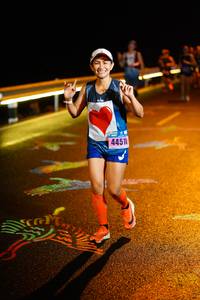 BIB: 4451
                            <button type="button" onclick="openModal(17401608)" class="btn btn-primary btn-sm float-right btn-popup" data-toggle="modal" data-target=".modal-high-quality">
                        <i class="fas fa-shopping-cart"></i> Add to Cart
                    </button>
                                            <button type="button" onclick="isThisMe(17401608, true)" class="btn btn-success btn-sm float-right btn-popup btn-isme hidden" data-toggle="tooltip" data-placement="bottom" title="นี่คือรูปของคุณใช่ไหม คลิกที่นี่เพื่อเอาเข้าอัลบั้ม">
                        <i class="fas fa-plus"></i> Add to album
                    </button>
                    <button type="button" onclick="isThisMe(17401608, false)" class="btn btn-warning btn-sm float-right btn-popup btn-isnotme hidden">
                        <i class="fas fa-ban"></i> Remove from album
                    </button>