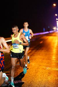 BIB: 2401
                            <button type="button" onclick="openModal(16212408)" class="btn btn-primary btn-sm float-right btn-popup" data-toggle="modal" data-target=".modal-high-quality">
                        <i class="fas fa-shopping-cart"></i> Add to Cart
                    </button>
                                            <button type="button" onclick="isThisMe(16212408, true)" class="btn btn-success btn-sm float-right btn-popup btn-isme hidden" data-toggle="tooltip" data-placement="bottom" title="นี่คือรูปของคุณใช่ไหม คลิกที่นี่เพื่อเอาเข้าอัลบั้ม">
                        <i class="fas fa-plus"></i> Add to album
                    </button>
                    <button type="button" onclick="isThisMe(16212408, false)" class="btn btn-warning btn-sm float-right btn-popup btn-isnotme hidden">
                        <i class="fas fa-ban"></i> Remove from album
                    </button>