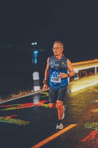 BIB: 42000
                            <button type="button" onclick="openModal(17734450)" class="btn btn-primary btn-sm float-right btn-popup" data-toggle="modal" data-target=".modal-high-quality">
                        <i class="fas fa-shopping-cart"></i> Add to Cart
                    </button>
                                            <button type="button" onclick="isThisMe(17734450, true)" class="btn btn-success btn-sm float-right btn-popup btn-isme hidden" data-toggle="tooltip" data-placement="bottom" title="นี่คือรูปของคุณใช่ไหม คลิกที่นี่เพื่อเอาเข้าอัลบั้ม">
                        <i class="fas fa-plus"></i> Add to album
                    </button>
                    <button type="button" onclick="isThisMe(17734450, false)" class="btn btn-warning btn-sm float-right btn-popup btn-isnotme hidden">
                        <i class="fas fa-ban"></i> Remove from album
                    </button>