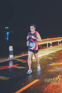 BIB: 
                            <button type="button" onclick="openModal(17734497)" class="btn btn-primary btn-sm float-right btn-popup" data-toggle="modal" data-target=".modal-high-quality">
                        <i class="fas fa-shopping-cart"></i> Add to Cart
                    </button>
                                            <button type="button" onclick="isThisMe(17734497, true)" class="btn btn-success btn-sm float-right btn-popup btn-isme hidden" data-toggle="tooltip" data-placement="bottom" title="นี่คือรูปของคุณใช่ไหม คลิกที่นี่เพื่อเอาเข้าอัลบั้ม">
                        <i class="fas fa-plus"></i> Add to album
                    </button>
                    <button type="button" onclick="isThisMe(17734497, false)" class="btn btn-warning btn-sm float-right btn-popup btn-isnotme hidden">
                        <i class="fas fa-ban"></i> Remove from album
                    </button>