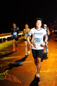 BIB: 41852
                            <button type="button" onclick="openModal(17394940)" class="btn btn-primary btn-sm float-right btn-popup" data-toggle="modal" data-target=".modal-high-quality">
                        <i class="fas fa-shopping-cart"></i> Add to Cart
                    </button>
                                            <button type="button" onclick="isThisMe(17394940, true)" class="btn btn-success btn-sm float-right btn-popup btn-isme hidden" data-toggle="tooltip" data-placement="bottom" title="นี่คือรูปของคุณใช่ไหม คลิกที่นี่เพื่อเอาเข้าอัลบั้ม">
                        <i class="fas fa-plus"></i> Add to album
                    </button>
                    <button type="button" onclick="isThisMe(17394940, false)" class="btn btn-warning btn-sm float-right btn-popup btn-isnotme hidden">
                        <i class="fas fa-ban"></i> Remove from album
                    </button>