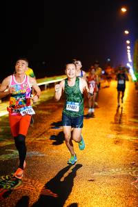 BIB: 77407, 1700
                            <button type="button" onclick="openModal(16245508)" class="btn btn-primary btn-sm float-right btn-popup" data-toggle="modal" data-target=".modal-high-quality">
                        <i class="fas fa-shopping-cart"></i> Add to Cart
                    </button>
                                            <button type="button" onclick="isThisMe(16245508, true)" class="btn btn-success btn-sm float-right btn-popup btn-isme hidden" data-toggle="tooltip" data-placement="bottom" title="นี่คือรูปของคุณใช่ไหม คลิกที่นี่เพื่อเอาเข้าอัลบั้ม">
                        <i class="fas fa-plus"></i> Add to album
                    </button>
                    <button type="button" onclick="isThisMe(16245508, false)" class="btn btn-warning btn-sm float-right btn-popup btn-isnotme hidden">
                        <i class="fas fa-ban"></i> Remove from album
                    </button>