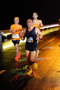 BIB: 40386, 2414
                            <button type="button" onclick="openModal(16219274)" class="btn btn-primary btn-sm float-right btn-popup" data-toggle="modal" data-target=".modal-high-quality">
                        <i class="fas fa-shopping-cart"></i> Add to Cart
                    </button>
                                            <button type="button" onclick="isThisMe(16219274, true)" class="btn btn-success btn-sm float-right btn-popup btn-isme hidden" data-toggle="tooltip" data-placement="bottom" title="นี่คือรูปของคุณใช่ไหม คลิกที่นี่เพื่อเอาเข้าอัลบั้ม">
                        <i class="fas fa-plus"></i> Add to album
                    </button>
                    <button type="button" onclick="isThisMe(16219274, false)" class="btn btn-warning btn-sm float-right btn-popup btn-isnotme hidden">
                        <i class="fas fa-ban"></i> Remove from album
                    </button>