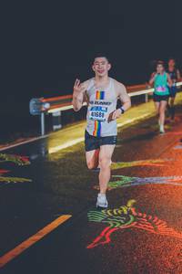 BIB: 41688
                            <button type="button" onclick="openModal(17735177)" class="btn btn-primary btn-sm float-right btn-popup" data-toggle="modal" data-target=".modal-high-quality">
                        <i class="fas fa-shopping-cart"></i> Add to Cart
                    </button>
                                            <button type="button" onclick="isThisMe(17735177, true)" class="btn btn-success btn-sm float-right btn-popup btn-isme hidden" data-toggle="tooltip" data-placement="bottom" title="นี่คือรูปของคุณใช่ไหม คลิกที่นี่เพื่อเอาเข้าอัลบั้ม">
                        <i class="fas fa-plus"></i> Add to album
                    </button>
                    <button type="button" onclick="isThisMe(17735177, false)" class="btn btn-warning btn-sm float-right btn-popup btn-isnotme hidden">
                        <i class="fas fa-ban"></i> Remove from album
                    </button>