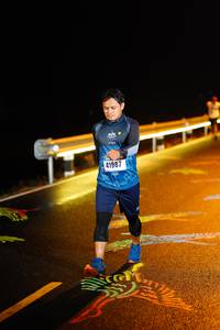 BIB: 41987
                            <button type="button" onclick="openModal(17402152)" class="btn btn-primary btn-sm float-right btn-popup" data-toggle="modal" data-target=".modal-high-quality">
                        <i class="fas fa-shopping-cart"></i> Add to Cart
                    </button>
                                            <button type="button" onclick="isThisMe(17402152, true)" class="btn btn-success btn-sm float-right btn-popup btn-isme hidden" data-toggle="tooltip" data-placement="bottom" title="นี่คือรูปของคุณใช่ไหม คลิกที่นี่เพื่อเอาเข้าอัลบั้ม">
                        <i class="fas fa-plus"></i> Add to album
                    </button>
                    <button type="button" onclick="isThisMe(17402152, false)" class="btn btn-warning btn-sm float-right btn-popup btn-isnotme hidden">
                        <i class="fas fa-ban"></i> Remove from album
                    </button>