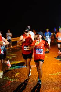 BIB: 40200, 44266
                            <button type="button" onclick="openModal(18272883)" class="btn btn-primary btn-sm float-right btn-popup" data-toggle="modal" data-target=".modal-high-quality">
                        <i class="fas fa-shopping-cart"></i> Add to Cart
                    </button>
                                            <button type="button" onclick="isThisMe(18272883, true)" class="btn btn-success btn-sm float-right btn-popup btn-isme hidden" data-toggle="tooltip" data-placement="bottom" title="นี่คือรูปของคุณใช่ไหม คลิกที่นี่เพื่อเอาเข้าอัลบั้ม">
                        <i class="fas fa-plus"></i> Add to album
                    </button>
                    <button type="button" onclick="isThisMe(18272883, false)" class="btn btn-warning btn-sm float-right btn-popup btn-isnotme hidden">
                        <i class="fas fa-ban"></i> Remove from album
                    </button>