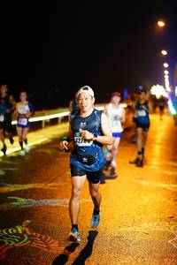 BIB: 1276
                            <button type="button" onclick="openModal(18271617)" class="btn btn-primary btn-sm float-right btn-popup" data-toggle="modal" data-target=".modal-high-quality">
                        <i class="fas fa-shopping-cart"></i> Add to Cart
                    </button>
                                            <button type="button" onclick="isThisMe(18271617, true)" class="btn btn-success btn-sm float-right btn-popup btn-isme hidden" data-toggle="tooltip" data-placement="bottom" title="นี่คือรูปของคุณใช่ไหม คลิกที่นี่เพื่อเอาเข้าอัลบั้ม">
                        <i class="fas fa-plus"></i> Add to album
                    </button>
                    <button type="button" onclick="isThisMe(18271617, false)" class="btn btn-warning btn-sm float-right btn-popup btn-isnotme hidden">
                        <i class="fas fa-ban"></i> Remove from album
                    </button>