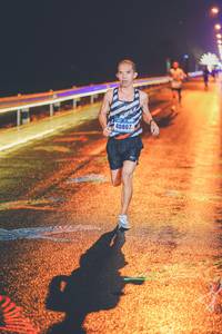 BIB: 40807
                            <button type="button" onclick="openModal(17690588)" class="btn btn-primary btn-sm float-right btn-popup" data-toggle="modal" data-target=".modal-high-quality">
                        <i class="fas fa-shopping-cart"></i> Add to Cart
                    </button>
                                            <button type="button" onclick="isThisMe(17690588, true)" class="btn btn-success btn-sm float-right btn-popup btn-isme hidden" data-toggle="tooltip" data-placement="bottom" title="นี่คือรูปของคุณใช่ไหม คลิกที่นี่เพื่อเอาเข้าอัลบั้ม">
                        <i class="fas fa-plus"></i> Add to album
                    </button>
                    <button type="button" onclick="isThisMe(17690588, false)" class="btn btn-warning btn-sm float-right btn-popup btn-isnotme hidden">
                        <i class="fas fa-ban"></i> Remove from album
                    </button>