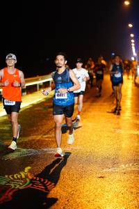 BIB: 40441, 41032
                            <button type="button" onclick="openModal(18270623)" class="btn btn-primary btn-sm float-right btn-popup" data-toggle="modal" data-target=".modal-high-quality">
                        <i class="fas fa-shopping-cart"></i> Add to Cart
                    </button>
                                            <button type="button" onclick="isThisMe(18270623, true)" class="btn btn-success btn-sm float-right btn-popup btn-isme hidden" data-toggle="tooltip" data-placement="bottom" title="นี่คือรูปของคุณใช่ไหม คลิกที่นี่เพื่อเอาเข้าอัลบั้ม">
                        <i class="fas fa-plus"></i> Add to album
                    </button>
                    <button type="button" onclick="isThisMe(18270623, false)" class="btn btn-warning btn-sm float-right btn-popup btn-isnotme hidden">
                        <i class="fas fa-ban"></i> Remove from album
                    </button>