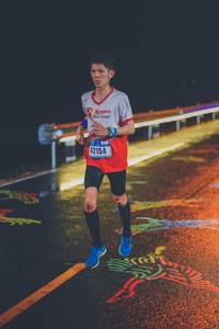 BIB: 42154
                            <button type="button" onclick="openModal(17733286)" class="btn btn-primary btn-sm float-right btn-popup" data-toggle="modal" data-target=".modal-high-quality">
                        <i class="fas fa-shopping-cart"></i> Add to Cart
                    </button>
                                            <button type="button" onclick="isThisMe(17733286, true)" class="btn btn-success btn-sm float-right btn-popup btn-isme hidden" data-toggle="tooltip" data-placement="bottom" title="นี่คือรูปของคุณใช่ไหม คลิกที่นี่เพื่อเอาเข้าอัลบั้ม">
                        <i class="fas fa-plus"></i> Add to album
                    </button>
                    <button type="button" onclick="isThisMe(17733286, false)" class="btn btn-warning btn-sm float-right btn-popup btn-isnotme hidden">
                        <i class="fas fa-ban"></i> Remove from album
                    </button>