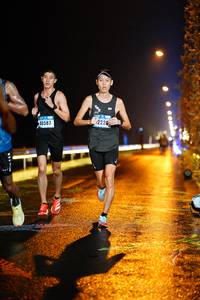 BIB: 2226, 40587
                            <button type="button" onclick="openModal(18269149)" class="btn btn-primary btn-sm float-right btn-popup" data-toggle="modal" data-target=".modal-high-quality">
                        <i class="fas fa-shopping-cart"></i> Add to Cart
                    </button>
                                            <button type="button" onclick="isThisMe(18269149, true)" class="btn btn-success btn-sm float-right btn-popup btn-isme hidden" data-toggle="tooltip" data-placement="bottom" title="นี่คือรูปของคุณใช่ไหม คลิกที่นี่เพื่อเอาเข้าอัลบั้ม">
                        <i class="fas fa-plus"></i> Add to album
                    </button>
                    <button type="button" onclick="isThisMe(18269149, false)" class="btn btn-warning btn-sm float-right btn-popup btn-isnotme hidden">
                        <i class="fas fa-ban"></i> Remove from album
                    </button>