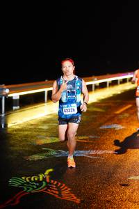 BIB: 42328
                            <button type="button" onclick="openModal(18270091)" class="btn btn-primary btn-sm float-right btn-popup" data-toggle="modal" data-target=".modal-high-quality">
                        <i class="fas fa-shopping-cart"></i> Add to Cart
                    </button>
                                            <button type="button" onclick="isThisMe(18270091, true)" class="btn btn-success btn-sm float-right btn-popup btn-isme hidden" data-toggle="tooltip" data-placement="bottom" title="นี่คือรูปของคุณใช่ไหม คลิกที่นี่เพื่อเอาเข้าอัลบั้ม">
                        <i class="fas fa-plus"></i> Add to album
                    </button>
                    <button type="button" onclick="isThisMe(18270091, false)" class="btn btn-warning btn-sm float-right btn-popup btn-isnotme hidden">
                        <i class="fas fa-ban"></i> Remove from album
                    </button>