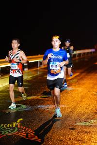 BIB: 41027, 41416
                            <button type="button" onclick="openModal(16339114)" class="btn btn-primary btn-sm float-right btn-popup" data-toggle="modal" data-target=".modal-high-quality">
                        <i class="fas fa-shopping-cart"></i> Add to Cart
                    </button>
                                            <button type="button" onclick="isThisMe(16339114, true)" class="btn btn-success btn-sm float-right btn-popup btn-isme hidden" data-toggle="tooltip" data-placement="bottom" title="นี่คือรูปของคุณใช่ไหม คลิกที่นี่เพื่อเอาเข้าอัลบั้ม">
                        <i class="fas fa-plus"></i> Add to album
                    </button>
                    <button type="button" onclick="isThisMe(16339114, false)" class="btn btn-warning btn-sm float-right btn-popup btn-isnotme hidden">
                        <i class="fas fa-ban"></i> Remove from album
                    </button>