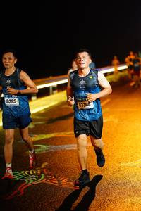 BIB: 40385, 43304
                            <button type="button" onclick="openModal(17450835)" class="btn btn-primary btn-sm float-right btn-popup" data-toggle="modal" data-target=".modal-high-quality">
                        <i class="fas fa-shopping-cart"></i> Add to Cart
                    </button>
                                            <button type="button" onclick="isThisMe(17450835, true)" class="btn btn-success btn-sm float-right btn-popup btn-isme hidden" data-toggle="tooltip" data-placement="bottom" title="นี่คือรูปของคุณใช่ไหม คลิกที่นี่เพื่อเอาเข้าอัลบั้ม">
                        <i class="fas fa-plus"></i> Add to album
                    </button>
                    <button type="button" onclick="isThisMe(17450835, false)" class="btn btn-warning btn-sm float-right btn-popup btn-isnotme hidden">
                        <i class="fas fa-ban"></i> Remove from album
                    </button>